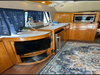 Bertram 37 Convertible Southampton New York BoatsFSBOgo