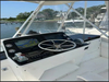 Bertram 37 Convertible Southampton New York BoatsFSBOgo