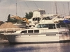 Bertram Flybridge Fort Myers Florida BoatsFSBOgo