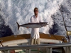 Blackfin Flybridge Kona Hawaii BoatsFSBOgo