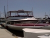 Blackfin Flybridge Kona Hawaii BoatsFSBOgo