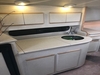 Blackfin 33 Combi Bethany Beach Delaware Blackfin 33 Combi Bethany Beach Delaware BoatsFSBOgo