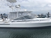 Blackfin 33 Combi Bethany Beach Delaware Blackfin 33 Combi Bethany Beach Delaware BoatsFSBOgo