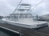 Blackfin 33 Combi Bethany Beach Delaware Blackfin 33 Combi Bethany Beach Delaware BoatsFSBOgo