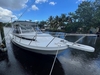 Blackfin Combi 29 Fort Lauderdale Florida BoatsFSBOgo