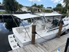 Blackfin Combi 29 Fort Lauderdale Florida BoatsFSBOgo