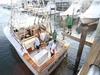 Blackfin 36 Combi Jersey City  New Jersey BoatsFSBOgo
