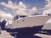 Blackfin 36 Combi Jersey City  New Jersey BoatsFSBOgo