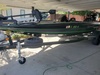 Blazer 625 Pro Elite Grand Junction Colorado BoatsFSBOgo