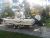 Blue Wave 2400 Pure Bay Vero Beach Florida Blue Wave 2400 Pure Bay Vero Beach Florida BoatsFSBOgo