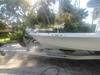 Blue Wave 2400 Pure Bay Vero Beach Florida Blue Wave 2400 Pure Bay Vero Beach Florida BoatsFSBOgo