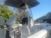 Blue Wave 2400 Pure Bay Vero Beach Florida Blue Wave 2400 Pure Bay Vero Beach Florida BoatsFSBOgo