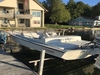 Boston Whaler Super Sport Ogdensburg New York BoatsFSBOgo