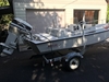 Boston Whaler Super Sport Ogdensburg New York BoatsFSBOgo