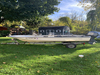 Boston Whaler Striper Ogdensburg New Jersey BoatsFSBOgo