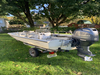 Boston Whaler Striper Ogdensburg New Jersey BoatsFSBOgo