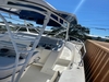 Boston Whaler 280 Outrage Riviera Beach Florida Boston Whaler 280 Outrage Riviera Beach Florida BoatsFSBOgo