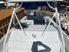 Boston Whaler 280 Outrage Riviera Beach Florida Boston Whaler 280 Outrage Riviera Beach Florida BoatsFSBOgo