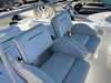 Boston Whaler 280 Outrage Riviera Beach Florida Boston Whaler 280 Outrage Riviera Beach Florida BoatsFSBOgo