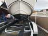 Boston Whaler 285 Conquest Upton Massachusetts Boston Whaler 285 Conquest Upton Massachusetts BoatsFSBOgo