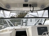 Boston Whaler 285 Conquest Upton Massachusetts Boston Whaler 285 Conquest Upton Massachusetts BoatsFSBOgo