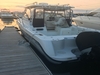 Boston Whaler 285 Conquest Upton Massachusetts Boston Whaler 285 Conquest Upton Massachusetts BoatsFSBOgo