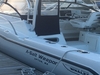 Boston Whaler 285 Conquest Upton Massachusetts Boston Whaler 285 Conquest Upton Massachusetts BoatsFSBOgo