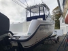 Boston Whaler 285 Conquest Upton Massachusetts Boston Whaler 285 Conquest Upton Massachusetts BoatsFSBOgo