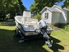 Boston Whaler Dauntless North Chatham Massachusetts BoatsFSBOgo