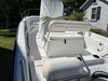 Boston Whaler Dauntless North Chatham Massachusetts BoatsFSBOgo