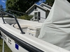 Boston Whaler Dauntless North Chatham Massachusetts BoatsFSBOgo