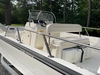 Boston Whaler 170 Montauk