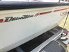 Boston Whaler Dauntless Melbourne Beach Florida Boston Whaler Dauntless Melbourne Beach Florida BoatsFSBOgo