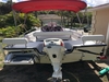 Boston Whaler Dauntless Melbourne Beach Florida Boston Whaler Dauntless Melbourne Beach Florida BoatsFSBOgo