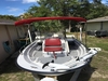Boston Whaler Dauntless Melbourne Beach Florida Boston Whaler Dauntless Melbourne Beach Florida BoatsFSBOgo