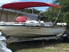 Boston Whaler Dauntless Melbourne Beach Florida Boston Whaler Dauntless Melbourne Beach Florida BoatsFSBOgo