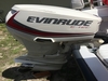Boston Whaler Dauntless Melbourne Beach Florida Boston Whaler Dauntless Melbourne Beach Florida BoatsFSBOgo