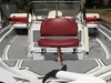 Boston Whaler Dauntless Melbourne Beach Florida Boston Whaler Dauntless Melbourne Beach Florida BoatsFSBOgo