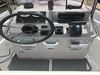 Boston Whaler Dauntless Melbourne Beach Florida Boston Whaler Dauntless Melbourne Beach Florida BoatsFSBOgo