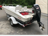Boston Whaler 150 SUPER SPORT COHASSET Massachusetts Boston Whaler 150 SUPER SPORT COHASSET Massachusetts BoatsFSBOgo