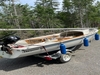 Boston Whaler HARPOON 5.2 Bangor Maine BoatsFSBOgo