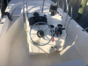 Boston Whaler Montauk 170 CC Jensen Beach Florida Boston Whaler Montauk 170 CC Jensen Beach Florida BoatsFSBOgo