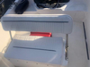 Boston Whaler Montauk 170 CC Jensen Beach Florida Boston Whaler Montauk 170 CC Jensen Beach Florida BoatsFSBOgo