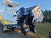 Boston Whaler 320 Outrage Ocean Springs Mississippi BoatsFSBOgo