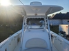 Boston Whaler 320 Outrage Ocean Springs Mississippi BoatsFSBOgo