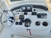 Boston Whaler 320 Outrage Ocean Springs Mississippi BoatsFSBOgo