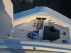 Boston Whaler 320 Outrage Ocean Springs Mississippi BoatsFSBOgo