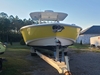 Boston Whaler 320 Outrage Ocean Springs Mississippi BoatsFSBOgo