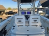 Boston Whaler 320 Outrage Ocean Springs Mississippi BoatsFSBOgo