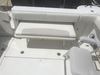Boston Whaler 285 Conquest Sag Harbor New York BoatsFSBOgo
